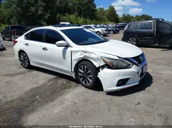 1N4AL3AP4HC165672 2017 NISSAN ALTIMA