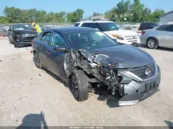 1N4AL3AP4HC166188 2017 NISSAN ALTIMA
