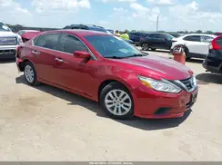1N4AL3AP4HC166787 2017 NISSAN ALTIMA