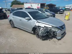 1N4AL3AP4HC167230 2017 NISSAN ALTIMA