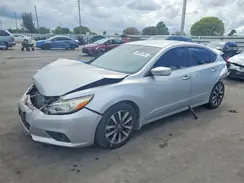 1N4AL3AP4HC167261 2017 NISSAN ALTIMA