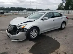 1N4AL3AP4HC167325 2017 NISSAN ALTIMA