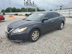 1N4AL3AP4HC167647 2017 NISSAN ALTIMA