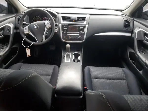 1N4AL3AP4HC167647 2017 NISSAN ALTIMA - Image 8