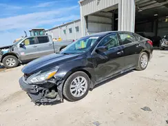 1N4AL3AP4HC167745 2017 NISSAN ALTIMA