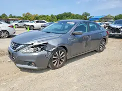 1N4AL3AP4HC168054 2017 NISSAN ALTIMA