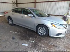 1N4AL3AP4HC168216 2017 NISSAN ALTIMA
