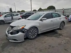1N4AL3AP4HC168250 2017 NISSAN ALTIMA