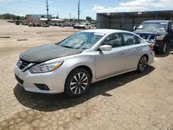 1N4AL3AP4HC168426 2017 NISSAN ALTIMA