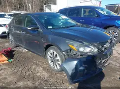 1N4AL3AP4HC168586 2017 NISSAN ALTIMA