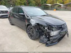 1N4AL3AP4HC168796 2017 NISSAN ALTIMA