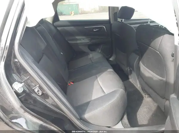 1N4AL3AP4HC168796 2017 NISSAN ALTIMA - Image 8