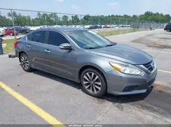 1N4AL3AP4HC168958 2017 NISSAN ALTIMA