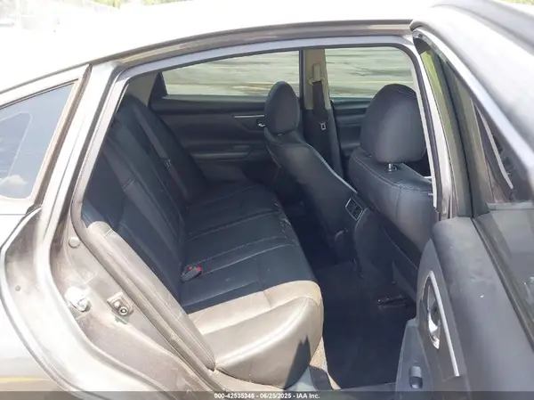 1N4AL3AP4HC168958 2017 NISSAN ALTIMA - Image 8