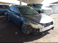 1N4AL3AP4HC168975 2017 NISSAN ALTIMA