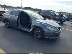 1N4AL3AP4HC168992 2017 NISSAN ALTIMA