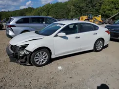 1N4AL3AP4HC169236 2017 NISSAN ALTIMA