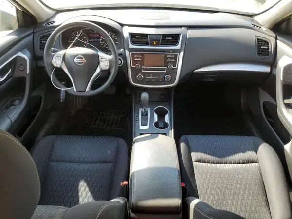 1N4AL3AP4HC169236 2017 NISSAN ALTIMA - Image 8