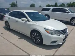 1N4AL3AP4HC169334 2017 NISSAN ALTIMA