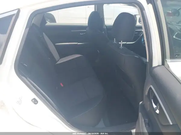 1N4AL3AP4HC169334 2017 NISSAN ALTIMA - Image 8