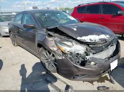 1N4AL3AP4HC169401 2017 NISSAN ALTIMA