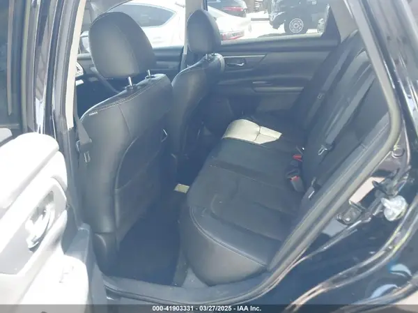 1N4AL3AP4HC169639 2017 NISSAN ALTIMA - Image 8