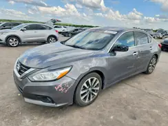 1N4AL3AP4HC169754 2017 NISSAN ALTIMA