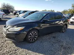 1N4AL3AP4HC170399 2017 NISSAN ALTIMA