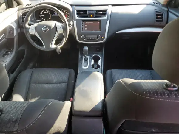 1N4AL3AP4HC170399 2017 NISSAN ALTIMA - Image 8