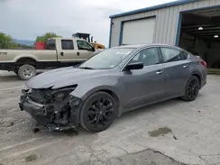 1N4AL3AP4HC170600 2017 NISSAN ALTIMA