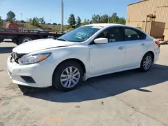 1N4AL3AP4HC170855 2017 NISSAN ALTIMA