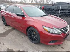1N4AL3AP4HC171004 2017 NISSAN ALTIMA