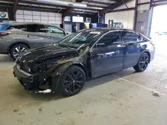 1N4AL3AP4HC171021 2017 NISSAN ALTIMA