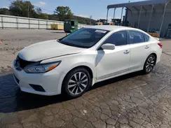 1N4AL3AP4HC171486 2017 NISSAN ALTIMA