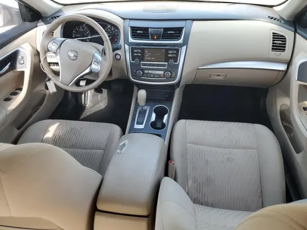 1N4AL3AP4HC171486 2017 NISSAN ALTIMA - Image 8