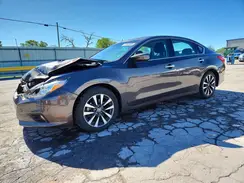 1N4AL3AP4HC171598 2017 NISSAN ALTIMA
