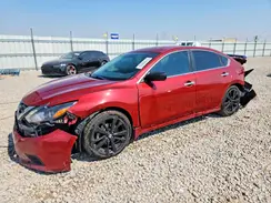 1N4AL3AP4HC171679 2017 NISSAN ALTIMA