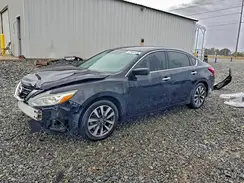 1N4AL3AP4HC171780 2017 NISSAN ALTIMA