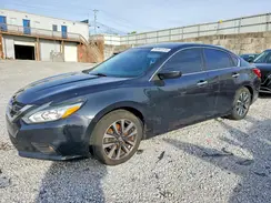 1N4AL3AP4HC172329 2017 NISSAN ALTIMA