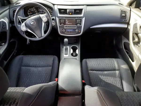1N4AL3AP4HC172329 2017 NISSAN ALTIMA - Image 8