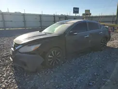 1N4AL3AP4HC172380 2017 NISSAN ALTIMA