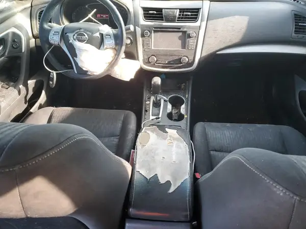 1N4AL3AP4HC172380 2017 NISSAN ALTIMA - Image 8