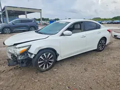 1N4AL3AP4HC172864 2017 NISSAN ALTIMA
