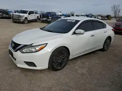 1N4AL3AP4HC172895 2017 NISSAN ALTIMA