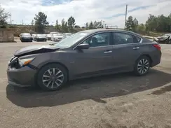 1N4AL3AP4HC172914 2017 NISSAN ALTIMA