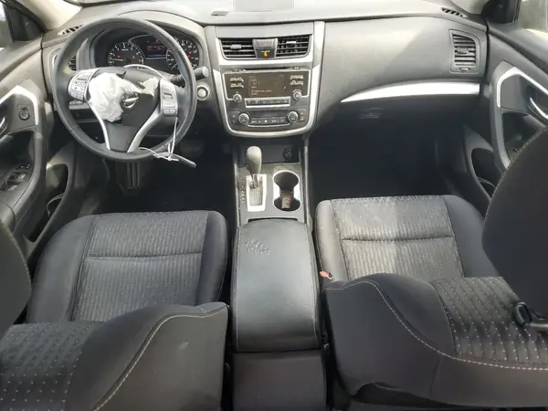 1N4AL3AP4HC172914 2017 NISSAN ALTIMA - Image 8