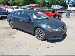 1N4AL3AP4HC172959 2017 NISSAN ALTIMA