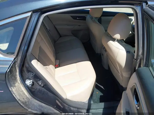 1N4AL3AP4HC172959 2017 NISSAN ALTIMA - Image 8