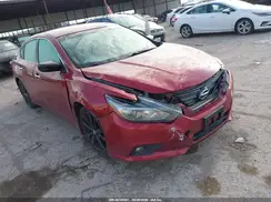 1N4AL3AP4HC173030 2017 NISSAN ALTIMA