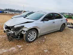 1N4AL3AP4HC173481 2017 NISSAN ALTIMA